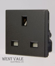 Legrand Arteor - 5726 11 -  45