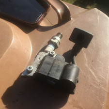 Honda fg110 tiller rotovator - fg110, /rotovator