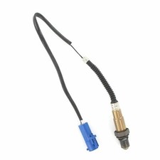 For Ford Focus MK2 1.6 Genuine