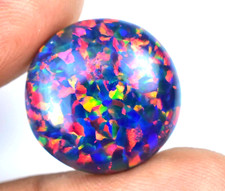 12.35 CT Natural Ethiopian