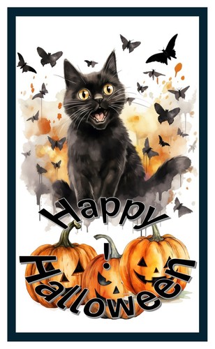 Home landing halloween - home-landing,