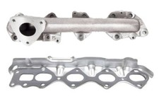 FORD TRANSIT 2017- 2.0 EcoBlue