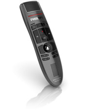 Philips LFH3500 SpeechMike