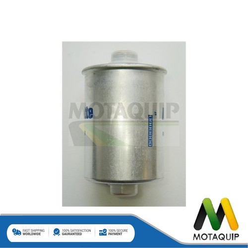 Fits cabriolet a8 - fits, a6