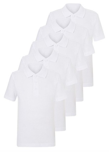 Pack girls teflon school - 5,