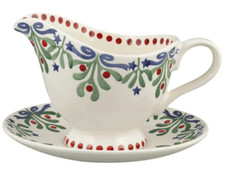 Emma Bridgewater 1st Quality