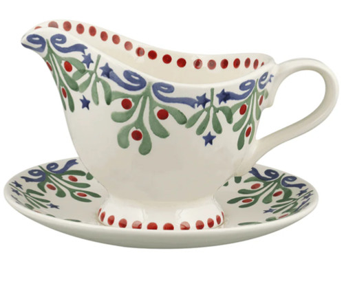 Emma bridgewater 1st quality - bridgewater,