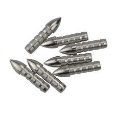 100gr Archery Insert