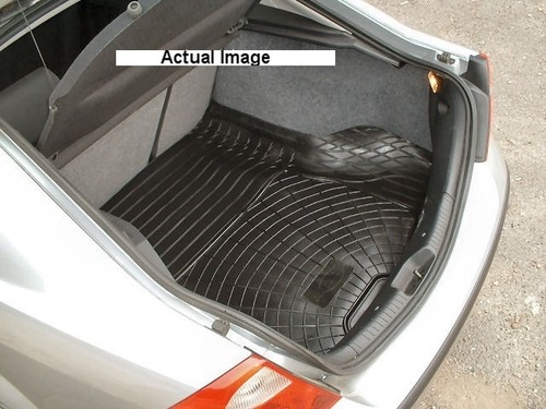 Ford mondeo hatch 1996 - ford,