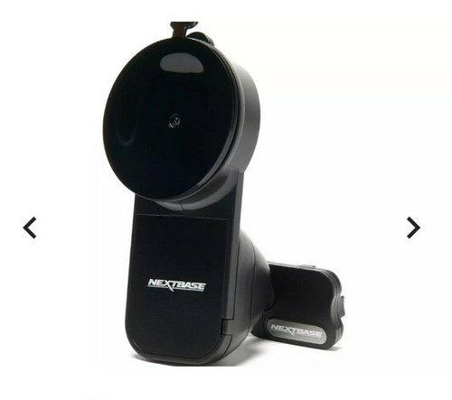Gps nextbase click go - **gps**, &