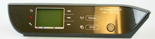 Cq163 60052 display control - hp, cq163-60052