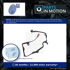 ABS Sensor fits HONDA CIVIC MB6, MC2 1.8 Rear Right 97 to 01 B18C4 Wheel Speed