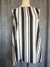 Women’s Matalan Papaya