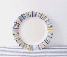 Beautiful Gien France Colorado