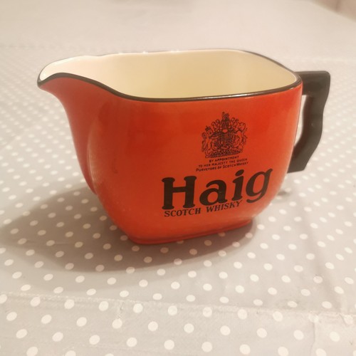 Vintage 1950s carlton - vintage,
