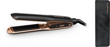 Rowenta Ultimate Experience Thermocare hair straightener 1 pc