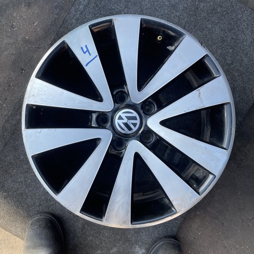 Volkswagen golf mk6 - volkswagen,