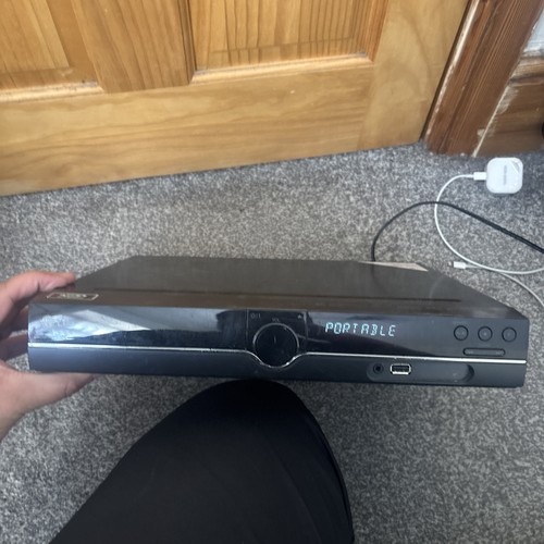 Dvd home cinema - home,