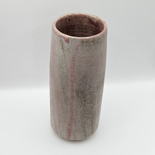 Mid century erik - mid,