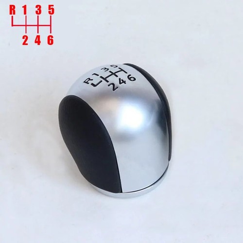 Speed gear shift knob - gear,