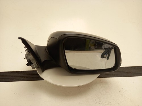 Bmw series door mirror s - bmw,