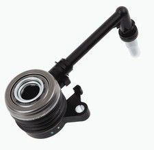 Clutch Central Slave Cylinder