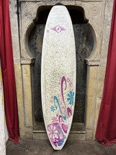 6ft surfboard free manchester - 6ft,