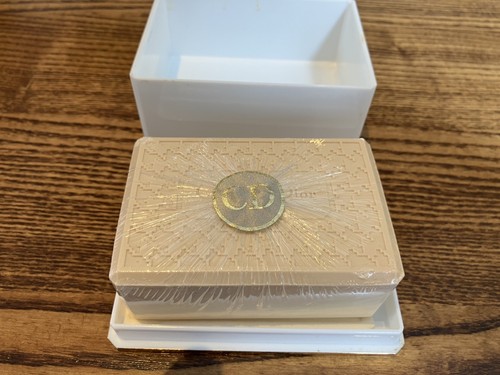 Fabulous rare vintage - fabulous, rare/vintage
