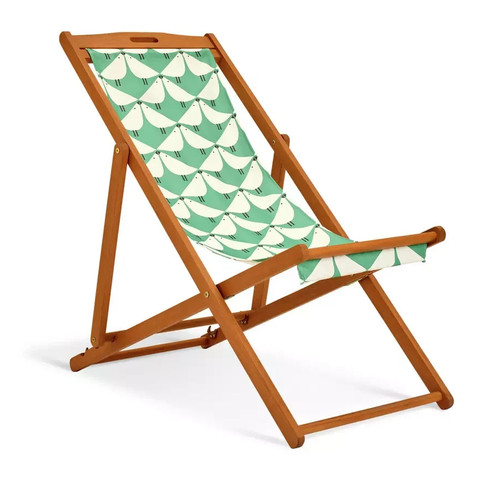 Scion folding wooden garden - scion,