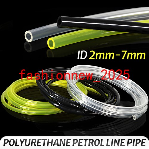 2mm 7mm polyurethane petrol - id,