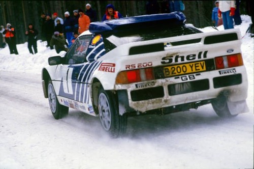 Stig blomqvist bruno berglund - stig,