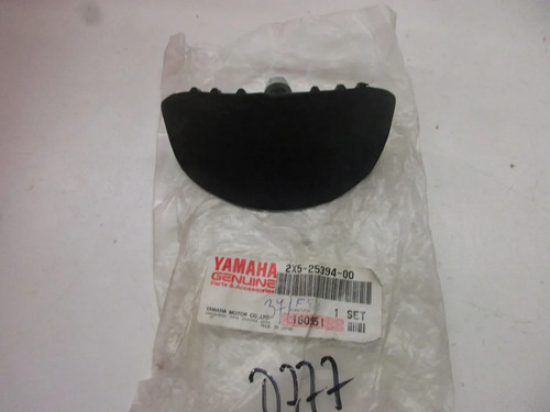 Spacer 2x5 25394 d777 - spacer,