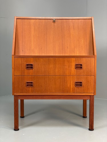Vintage danish teak - vintage,