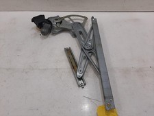 2018 TOYOTA YARIS Right Front