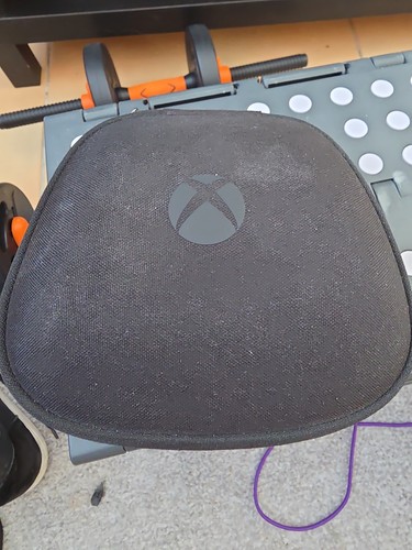 Xbox elite series wireless - series, 2