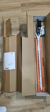 Stihl 145 long reach - hl-km,