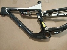 2013 Specialized S-works