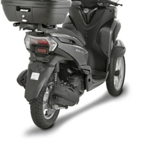 Cheapest online yamaha tricity - cheapest,