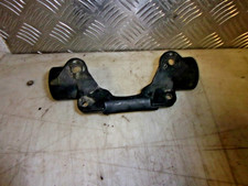 Yamaha XV750 4X7 Monoshock