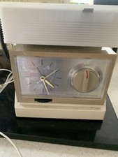 Goblin Teasmade 844 1970s Ti Be Used For Props