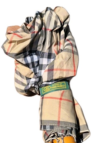 Gucci umbrella paolo - umbrella,