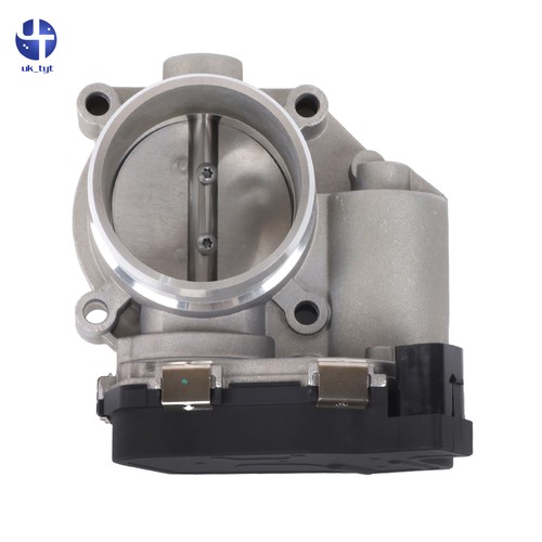 Throttle body fits - fits, vw
