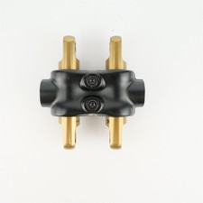  Yeti SB100 Switch Infinity