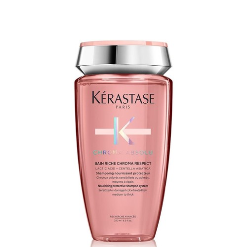 Kérastase chroma absolu - chroma,