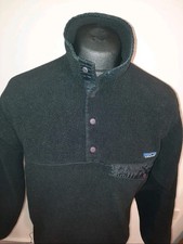 Mens Patagonia Synchilla