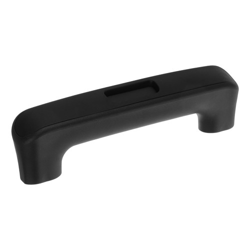 Suitcase pull handle luggage - ,
