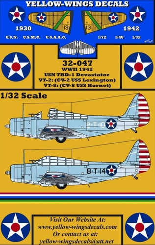 Yellow wings yw32047 32 - yellow,