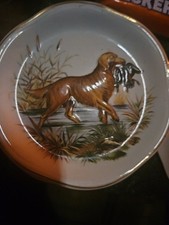 Royal Worcester Palissy