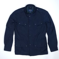 Polo Ralph Lauren Field Jacket