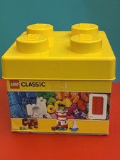 LEGO CLASSIC: Lego Creative